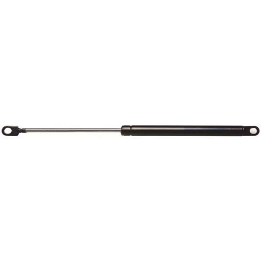 Hatch Lift Support, 4490