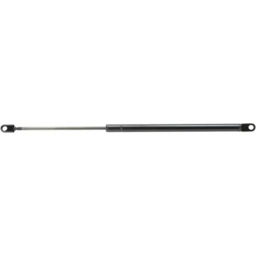 Strong Arm Hood Lift Support, 4507 1 Hood Lift Support, 4507