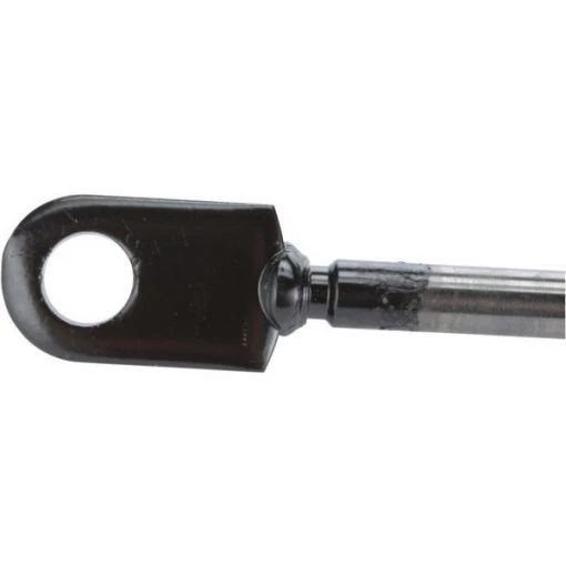 Hood Lift Support, 4507