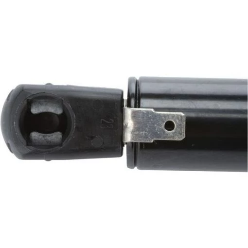 Hatch Lift Support, 4610