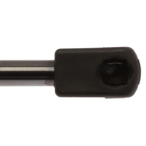 Back Glass Lift Support, 6609