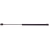 Strong Arm Back Glass Lift Support, 6615
