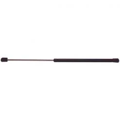 Strong Arm Back Glass Lift Support, 6615