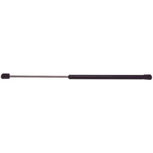 Back Glass Lift Support, 6615