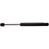 Strong Arm Universal Lift Support, 6932