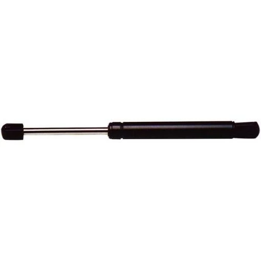 Strong Arm Universal Lift Support, 6936 1 Universal Lift Support, 6936