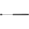 Strong Arm Trunk Lid Lift Support, 4072