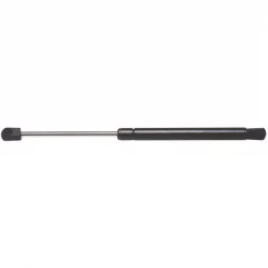 Strong Arm Trunk Lid Lift Support, 4072
