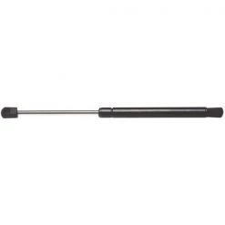 Strong Arm Trunk Lid Lift Support, 4075