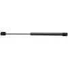 Strong Arm Universal Lift Support, 4125