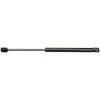 Strong Arm Universal Lift Support, 4419
