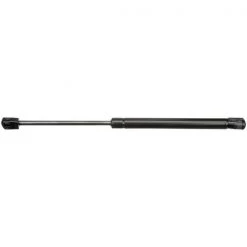 Universal Lift Support, 4419