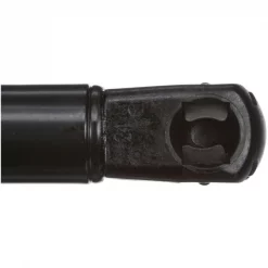 Universal Lift Support, 4419