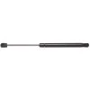 Strong Arm Universal Lift Support, 4420