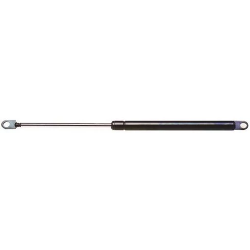 Strong Arm Hood Lift Support, 4491 1 Hood Lift Support, 4491