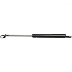 Hood Lift Support, 4603