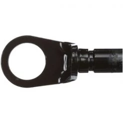 Hood Lift Support, 4603