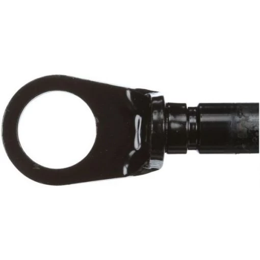 Hood Lift Support, 4603