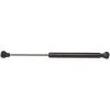 Strong Arm Trunk Lid Lift Support, 4958
