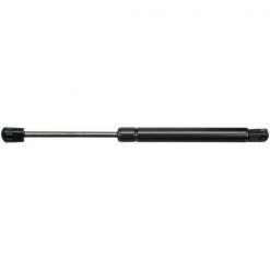 Strong Arm Trunk Lid Lift Support, 6171