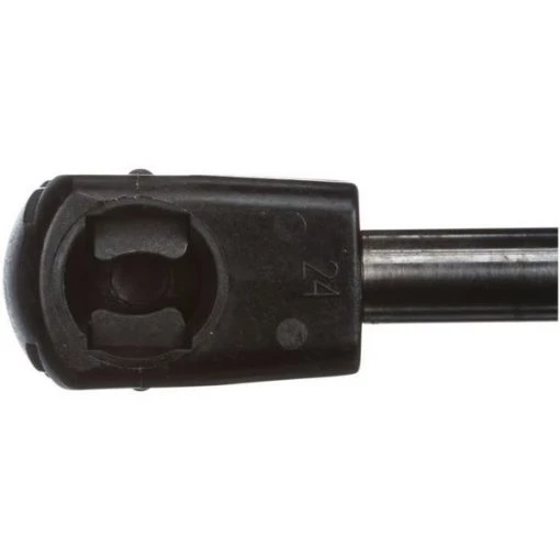 Trunk Lid Lift Support, 6171