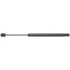 Strong Arm Trunk Lid Lift Support, 6183