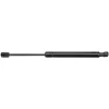 Strong Arm Trunk Lid Lift Support, 6254