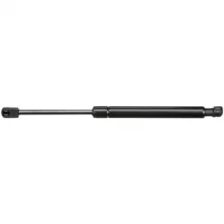 Strong Arm Trunk Lid Lift Support, 6254