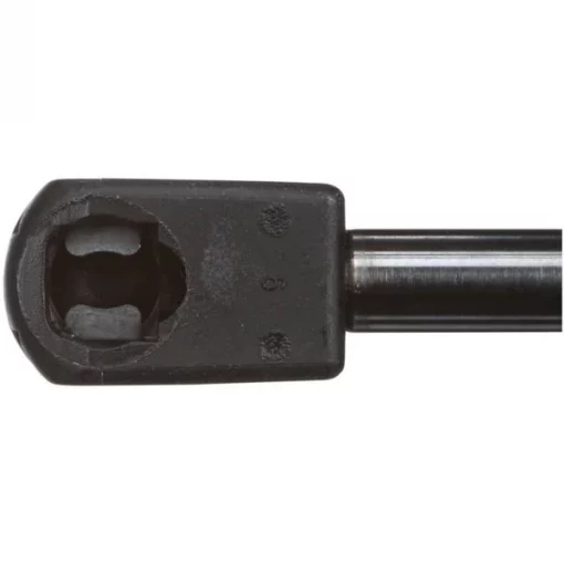 Trunk Lid Lift Support, 6254