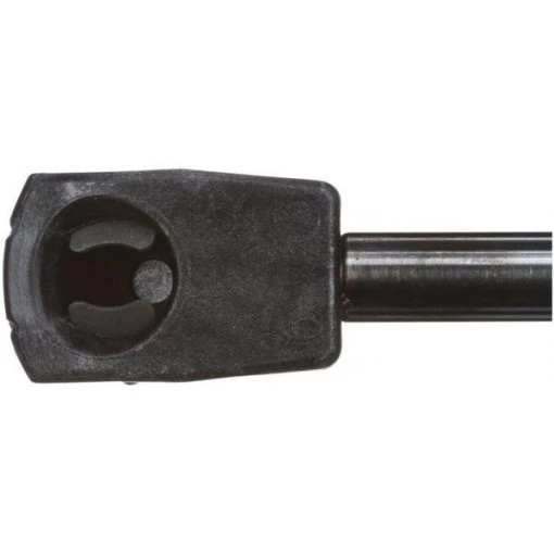 Hood Lift Support, 6288