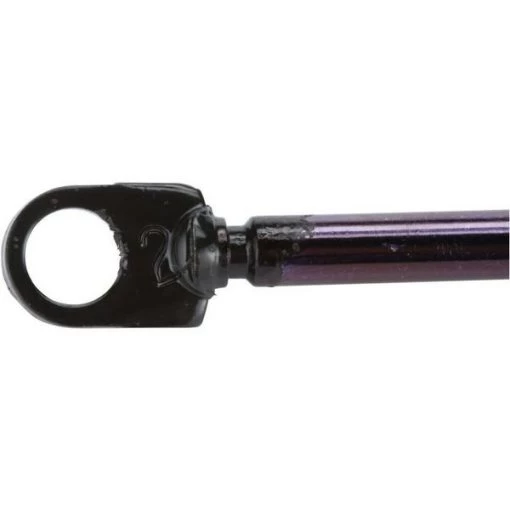 Trunk Lid Lift Support, 6363