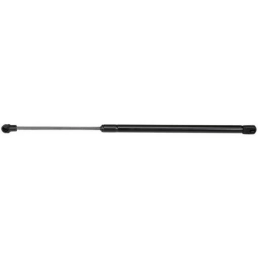 Back Glass Lift Support, 6487