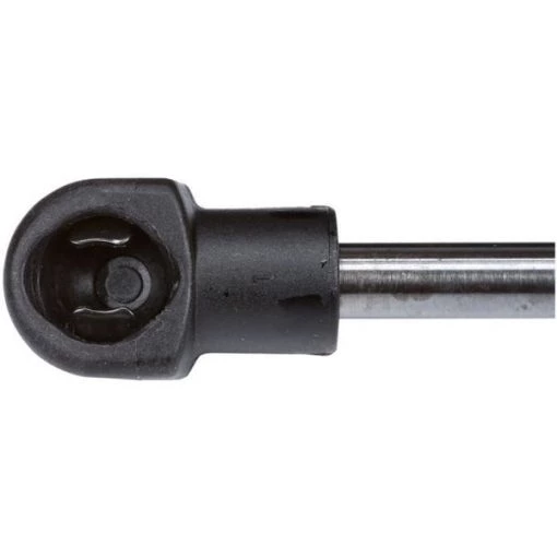 Back Glass Lift Support, 6487