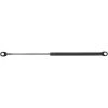 Strong Arm Universal Lift Support, 6923