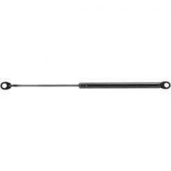 Strong Arm Universal Lift Support, 6923