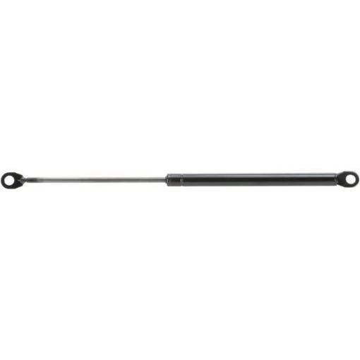 Universal Lift Support, 6923