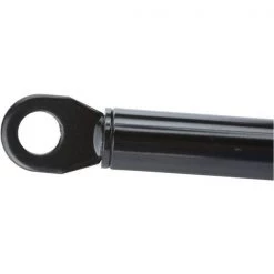 Universal Lift Support, 6923