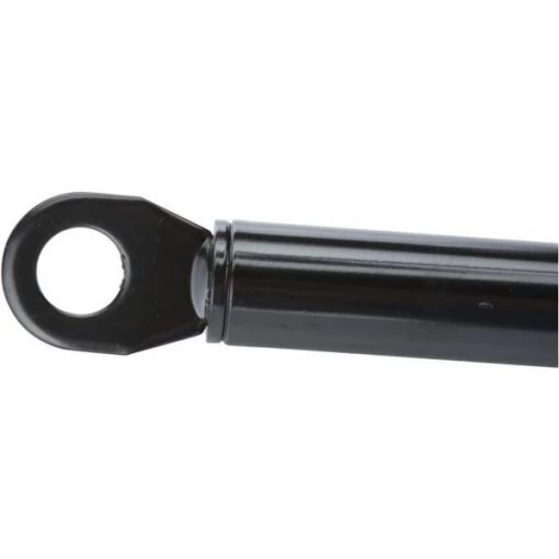 Universal Lift Support, 6923