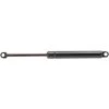 Strong Arm Trunk Lid Lift Support, 4025