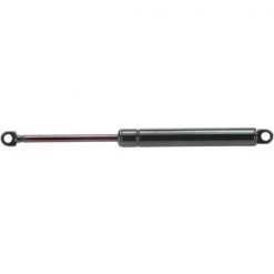 Strong Arm Trunk Lid Lift Support, 4025