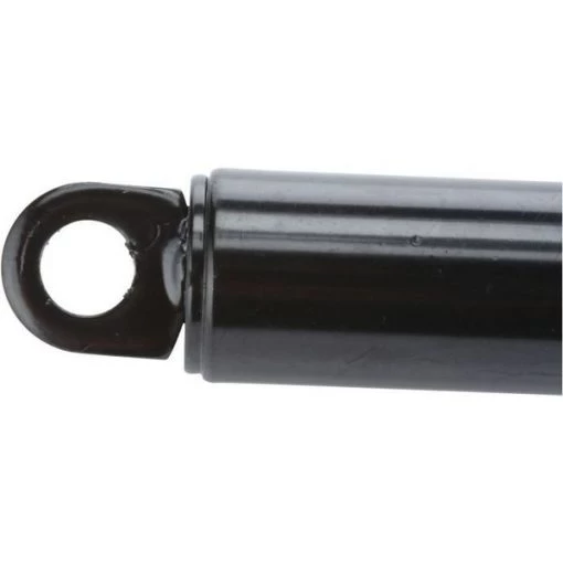 Trunk Lid Lift Support, 4025