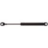 Strong Arm Universal Lift Support, 4037