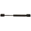 Strong Arm Universal Lift Support, 4053