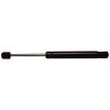 Strong Arm Universal Lift Support, 4055