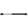 Strong Arm Universal Lift Support, 4057