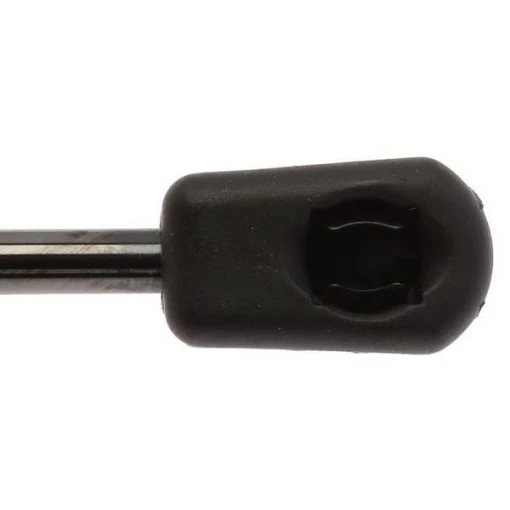 Universal Lift Support, 4057