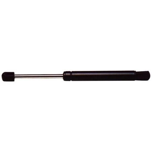 Strong Arm Universal Lift Support, 4060 1 Universal Lift Support, 4060