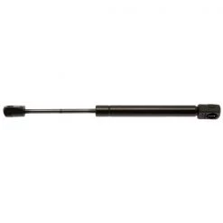 Strong Arm Cargo Cover Lift Support, 4065