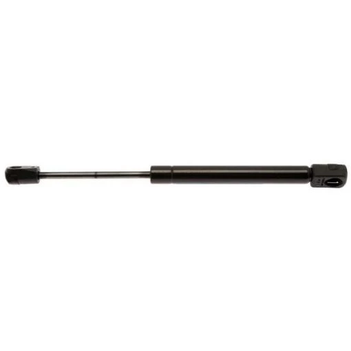 Cargo Cover Lift Support, 4065