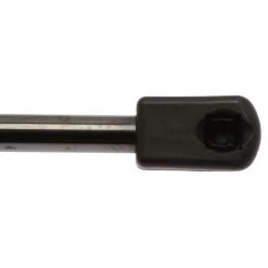 Hood Lift Support, 4067